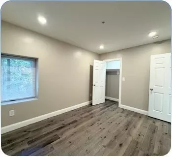 Other - 32-34 Hartwell St, Boston, MA 02121 photo 5 of 5