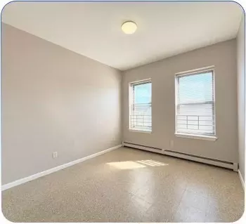 Other - 32-34 Hartwell St, Boston, MA 02121 photo 3 of 5