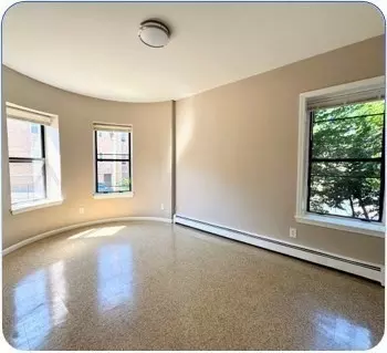 Living - 32-34 Hartwell St, Boston, MA 02121 photo 4 of 10