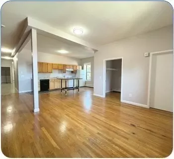 Living - 32-34 Hartwell St, Boston, MA 02121 photo 1 of 10