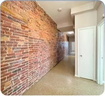 Entry Way - 32-34 Hartwell St, Boston, MA 02121 photo 2 of 2
