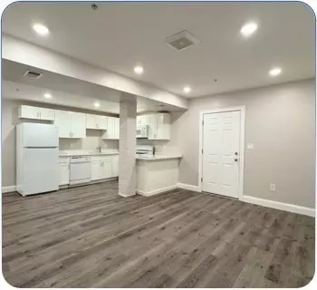 Living - 32-34 Hartwell St, Boston, MA 02121 photo 8 of 10