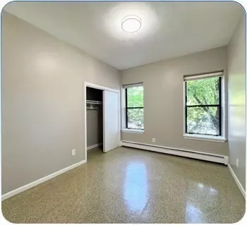Other - 32-34 Hartwell St, Boston, MA 02121 photo 1 of 5