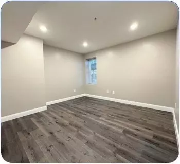 Living - 32-34 Hartwell St, Boston, MA 02121 photo 10 of 10