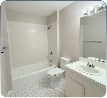 Bath - 32-34 Hartwell St, Boston, MA 02121 photo 2 of 4