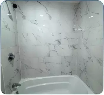 Bath - 32-34 Hartwell St, Boston, MA 02121 photo 3 of 4