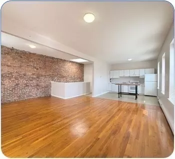 Other - 32-34 Hartwell St, Boston, MA 02121 photo 4 of 5