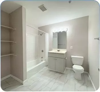Bath - 32-34 Hartwell St, Boston, MA 02121 photo 1 of 4