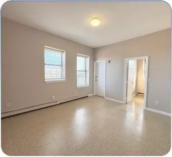 Living - 32-34 Hartwell St, Boston, MA 02121 photo 5 of 10