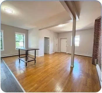 Living - 32-34 Hartwell St, Boston, MA 02121 photo 2 of 10