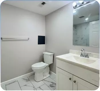 Bath - 32-34 Hartwell St, Boston, MA 02121 photo 4 of 4