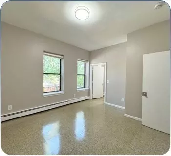 Living - 32-34 Hartwell St, Boston, MA 02121 photo 3 of 10