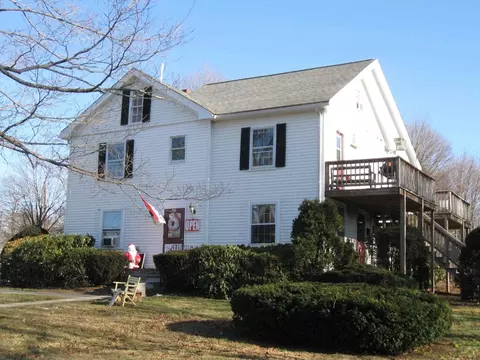 37 Exchange St, Millis, MA 02054