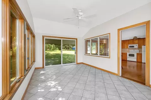 Other - 28 Ledge Rd, Pelham, NH 03076 photo 1 of 4