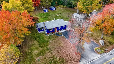 View/Area - 28 Ledge Rd, Pelham, NH 03076 photo 1 of 7