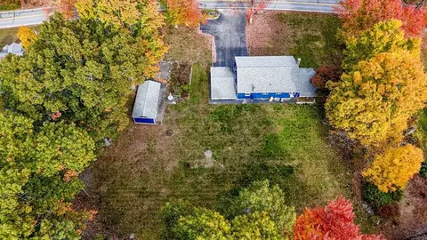 View/Area - 28 Ledge Rd, Pelham, NH 03076 photo 5 of 7