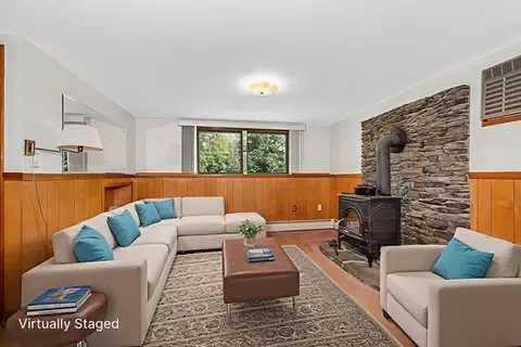 Living - 28 Ledge Rd, Pelham, NH 03076 photo 1 of 1