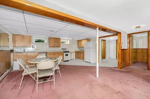 Other - 28 Ledge Rd, Pelham, NH 03076 photo 4 of 4