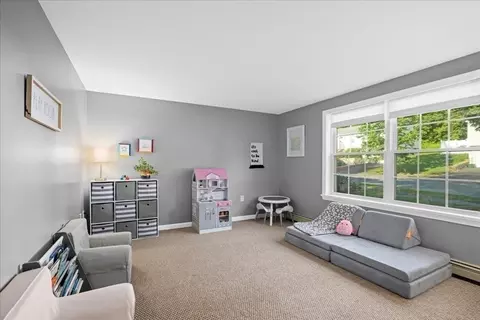 76 Darnell Rd, Worcester, MA 01606 photo 11