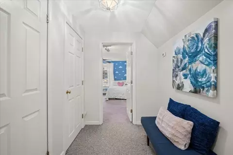 76 Darnell Rd, Worcester, MA 01606 photo 20