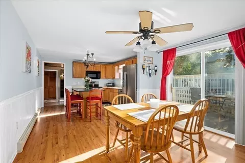76 Darnell Rd, Worcester, MA 01606 photo 9