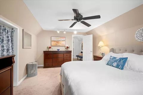 76 Darnell Rd, Worcester, MA 01606 photo 24