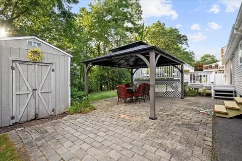 76 Darnell Rd, Worcester, MA 01606 photo 31