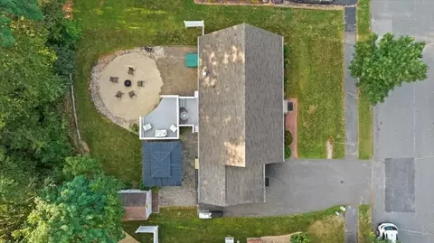 76 Darnell Rd, Worcester, MA 01606 photo 33