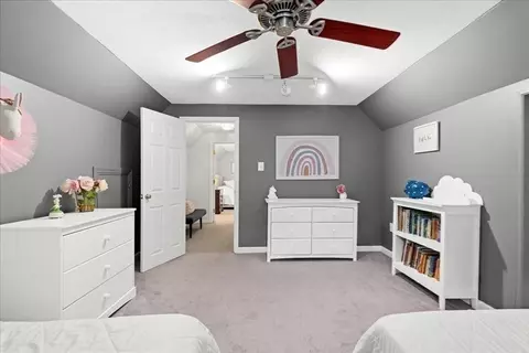 76 Darnell Rd, Worcester, MA 01606 photo 22