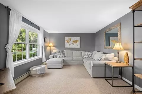 76 Darnell Rd, Worcester, MA 01606 photo 16