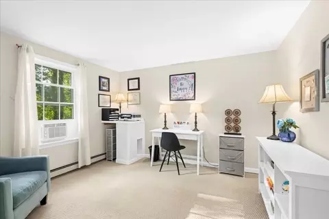 76 Darnell Rd, Worcester, MA 01606 photo 13
