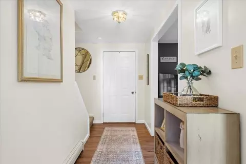 76 Darnell Rd, Worcester, MA 01606 photo 10