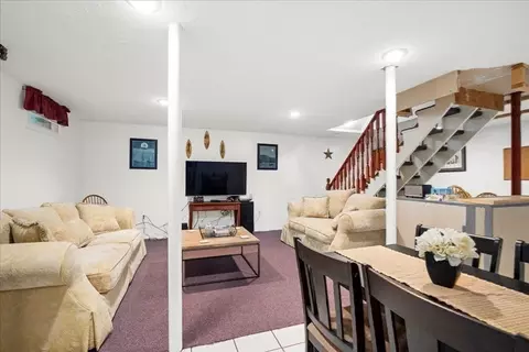76 Darnell Rd, Worcester, MA 01606 photo 25