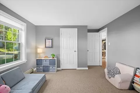 76 Darnell Rd, Worcester, MA 01606 photo 12