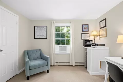 76 Darnell Rd, Worcester, MA 01606 photo 14