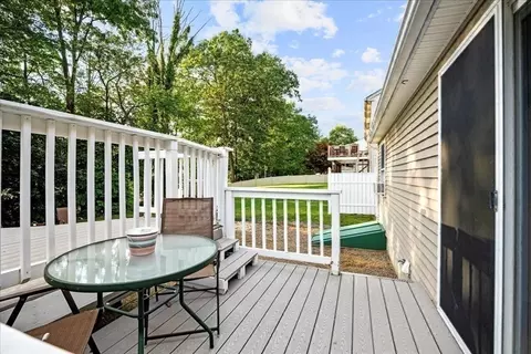 76 Darnell Rd, Worcester, MA 01606 photo 28