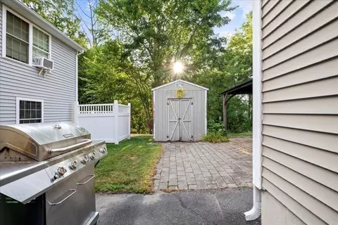 76 Darnell Rd, Worcester, MA 01606 photo 30