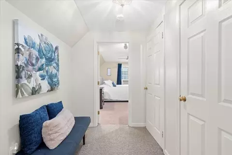 76 Darnell Rd, Worcester, MA 01606 photo 19