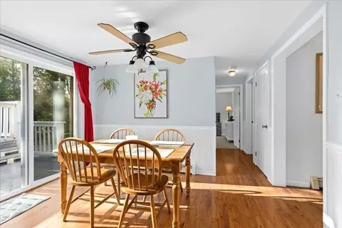 76 Darnell Rd, Worcester, MA 01606 photo 8