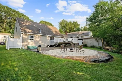 76 Darnell Rd, Worcester, MA 01606 photo 32