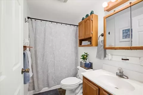 76 Darnell Rd, Worcester, MA 01606 photo 18