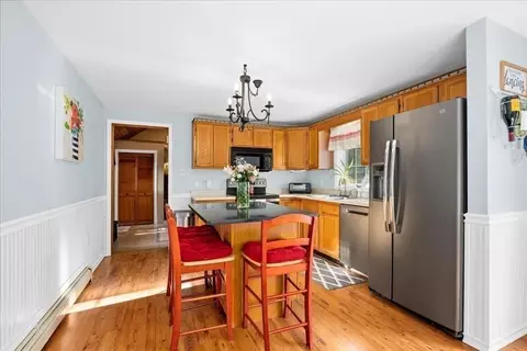 76 Darnell Rd, Worcester, MA 01606 photo 7