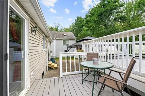 76 Darnell Rd, Worcester, MA 01606 photo 27