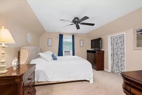 76 Darnell Rd, Worcester, MA 01606 photo 23