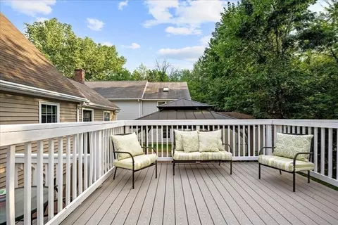 76 Darnell Rd, Worcester, MA 01606 photo 29