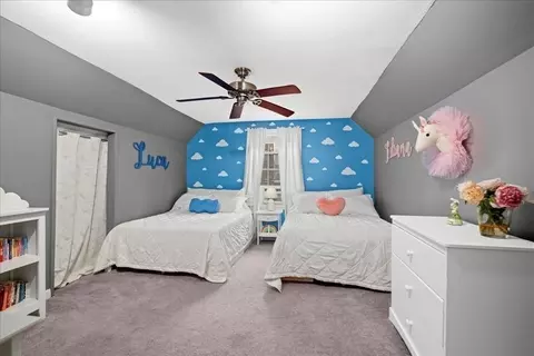 76 Darnell Rd, Worcester, MA 01606 photo 21