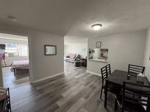 358 Broadway #24, Lynn, MA 01904