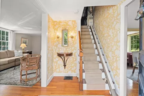 1032 High St, Dedham, MA 02026 photo 3