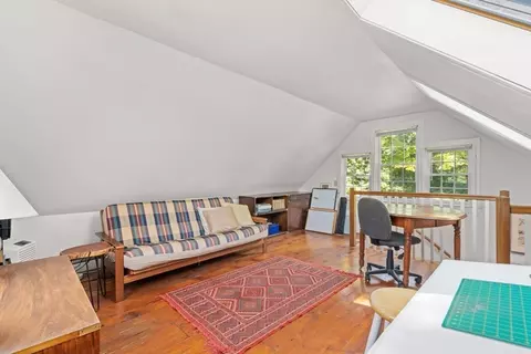 1032 High St, Dedham, MA 02026 photo 28