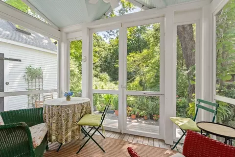 1032 High St, Dedham, MA 02026 photo 19